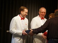 Cojellicos Jangen 16.4.2016 709